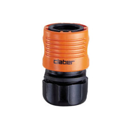 Raccordo rapido 1/2 box 8606 claber [claber ]