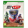 Videogioco xbox series x nacon mxgp 24