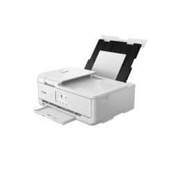 Stampante canon pixma ts9551ca ad inchiostro a colori 4800x1200dpi