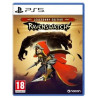 Videogioco ps5 nacon ravenswatch edizione leggendaria