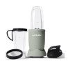 Frullatore nutribullet pro nb907majd 710+946ml 900w grigio/verde