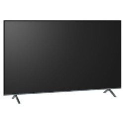 Tv led 65" panasonic tv-65w95aeg 4k uhd 3840x2160p smart