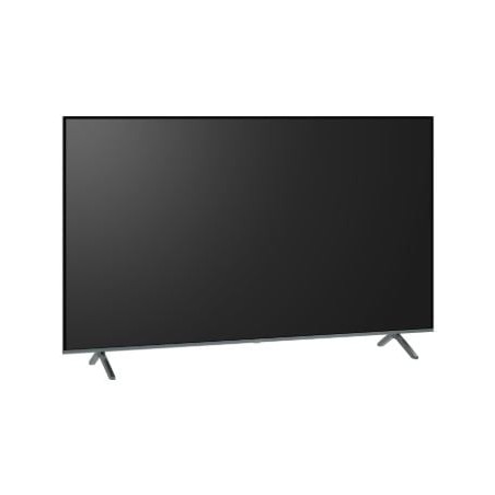 Tv led 65" panasonic tv-65w95aeg 4k uhd 3840x2160p smart