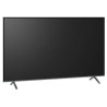 Tv led 65" panasonic tv-65w95aeg 4k uhd 3840x2160p smart