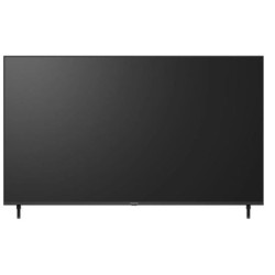 Tv led 65" panasonic tv-65w90aeg 4k uhd 3840x2160p smart
