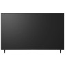 Tv led 65" panasonic tv-65w90aeg 4k uhd 3840x2160p smart