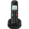 Telefono cordless alcatel xl685 nero [atl1428391]