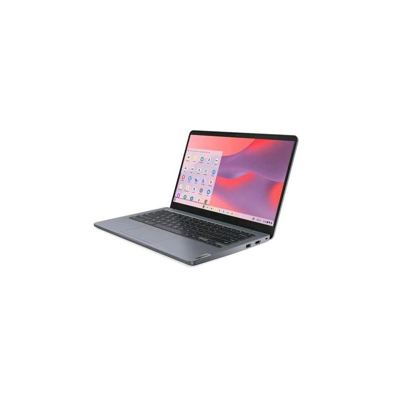 Notebook lenovo 14e gen3 chromebook intel n100/8gb/128gb/14"