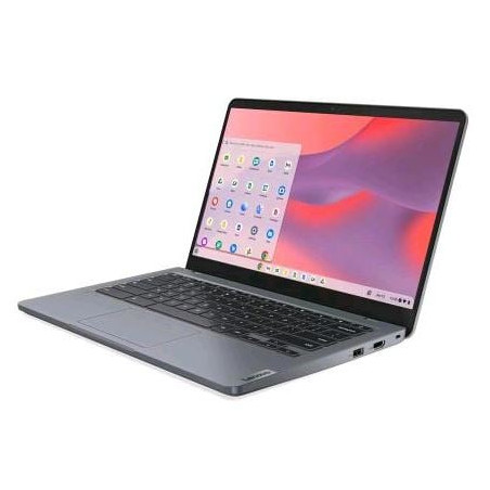 Notebook lenovo 14e gen3 chromebook intel n100/8gb/128gb/14"