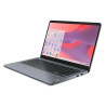 Notebook lenovo 14e gen3 chromebook intel n100/8gb/128gb/14"