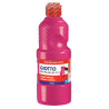 Giotto tempera pronta 500ml magenta [f532810]