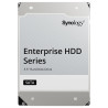 Hard disk 3.5'' 20tb synology serial ata 6gb/s grigio [hat5310-20t]