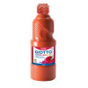 Giotto tempera pronta 500ml rosso scarlatto [f532808]