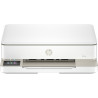 Stampante hp envy 6120e all-in-one print stampa copia scansione