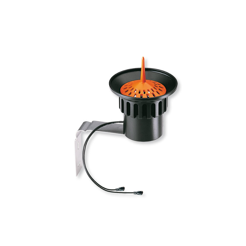 Sensore pioggia rain sensor 90915 claber [claber ]