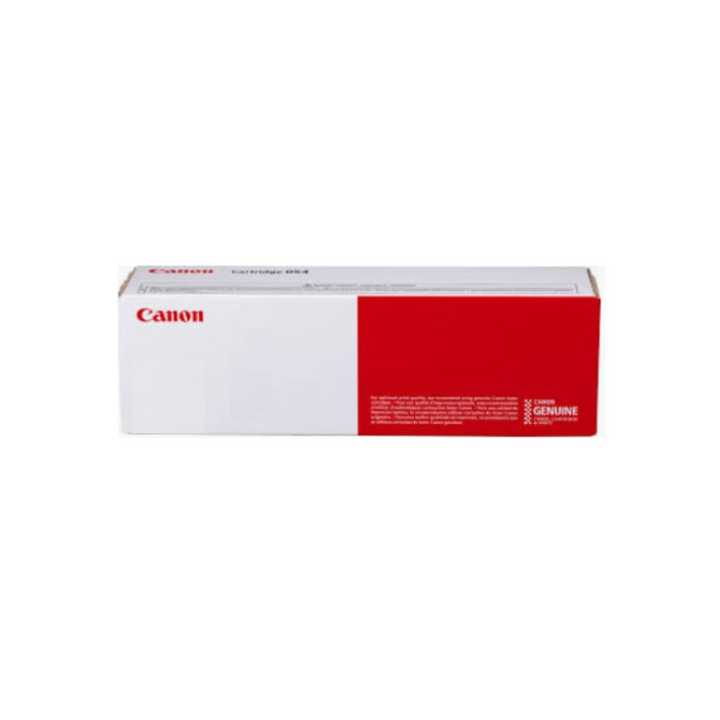 Kit stampante laser originale canon c165/c265 861000 pagine nero