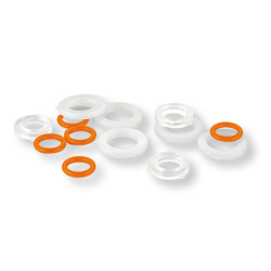 Set oring + guarnizioni 8811 claber [claber ]