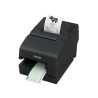 Stampante termica pos epson h6000vi-102 srl nero [c31cl25102]