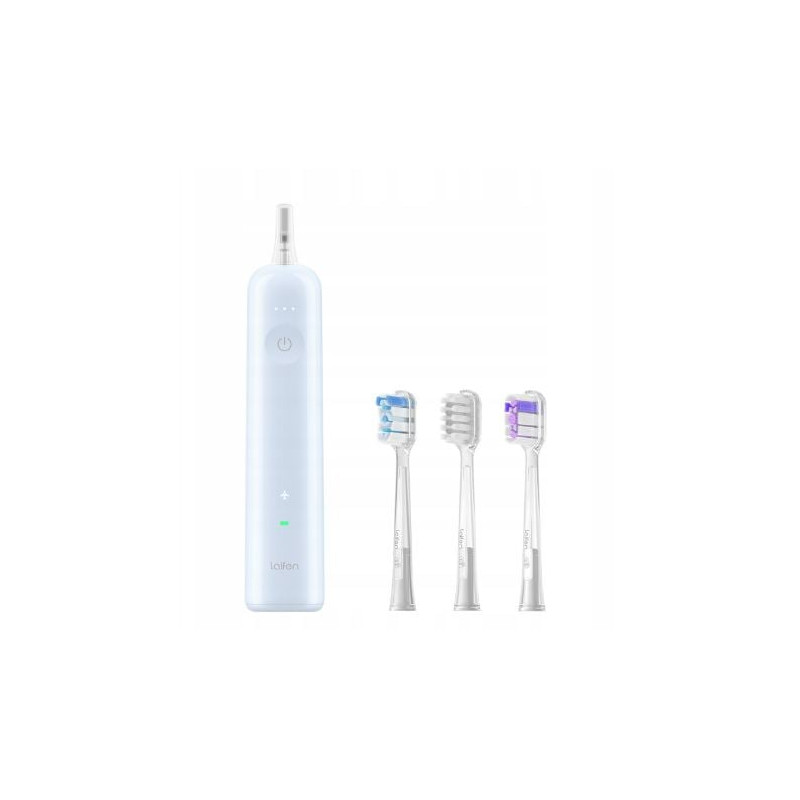 Spazzolino elettrico mea group toothbrush lftb01-p blu [1tb91-p-eu-be-002]