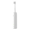 Spazzolino elettrico mea group toothbrush lftb01-p bianco [1tb91-p-eu-wh-003]