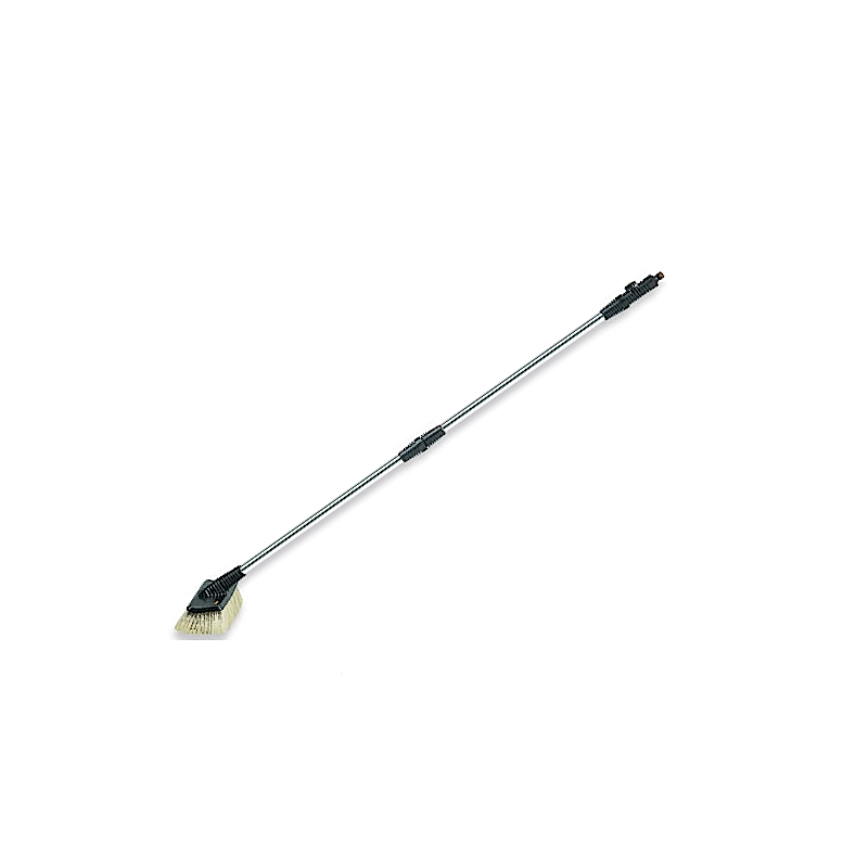 Spazzolone lavaggio wippi h 8843 claber [claber ]