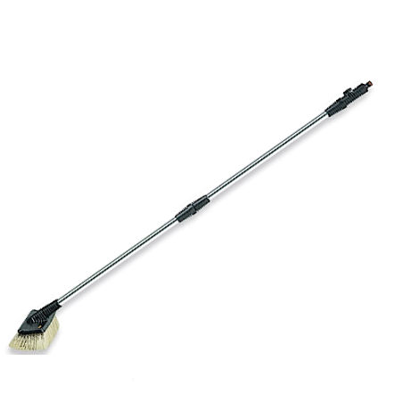 Spazzolone lavaggio wippi h 8843 claber [claber ]