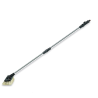 Spazzolone lavaggio wippi h 8843 claber [claber ]