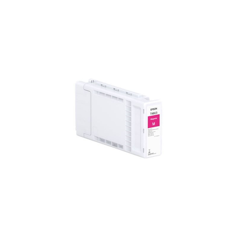 Cartuccia di inchiostro epson t48u3 350ml sure color sc-p6500d/de/e/8500d/dm