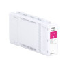 Cartuccia di inchiostro epson t48u3 350ml sure color sc-p6500d/de/e/8500d/dm