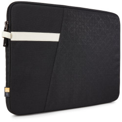 Custodia notebook case logic ibira per macbook pro 14'' nero