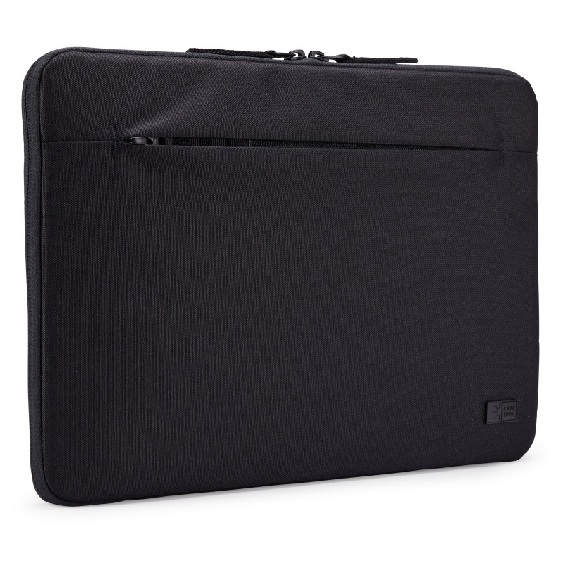 Custodia notebook case logic invigo eco invis113 per laptop 13"