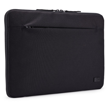Custodia notebook case logic invigo eco invis113 per laptop 13"