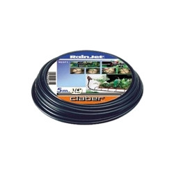 Tubo capillare 1/4 m. 5 micro 90371 claber [claber ]