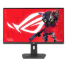 Monitor led 27'' asus xg27ucs 4k uhd 3840x2160/1ms/classe