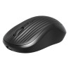 Mouse sbox wm-602bk wireless/ottico/4d/800-1600dpi/500mah/nero