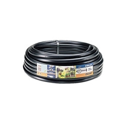 Tubo collettore 1/2 m.15 micro 90362 claber [claber ]