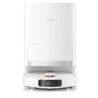 Aspirapolvere robot xiaomi mi x20+ 5200mah bianco [bhr8124eu]