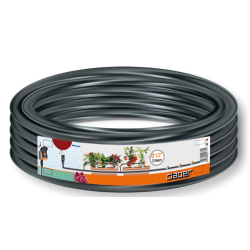 Tubo collettore 1/2 m.50 micro 90366 claber [claber ]