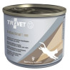 Cibo umido per gatti trovet intestinal frd 200g