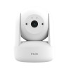 Telecamera ip d-link dcs-6501lh/wi-fi bluetooth/ wireless/