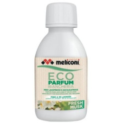 Fragranza per bucato meliconi per lavatrici e asciugatrici-profumo