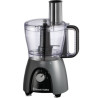 Robot da cucina russell hobbs matte charcoal 27111-56 1.5l 600w