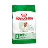 Mangime completo royal canin adult mini s per cani 2kg