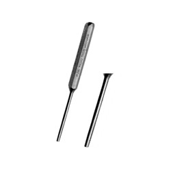 Cacciaspine 5x165 367 usag [usag ]