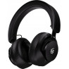 Cuffie adam audio h200 padiglione jack 2.5mm nero [adam h200]