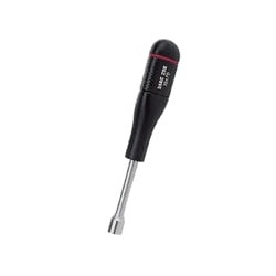 Cacciavite logic bussola 6,0x188 298 usag [usag ]