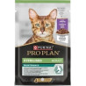 Mangime umido purina nestle pro plan sterilizzato con anatra in salsa