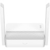 Router cudy lt300_eu 4g/wifi/lte/300mbps bianco [lt300_eu]