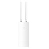 Router cudy lt700 4g/wifi/lte/867mbps bianco [lt700 outdoor_eu]