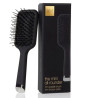 Mini spazzola di ghd unisex per capelli nero [99350164194]